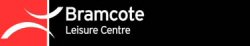 Bramcote Leisure Centre