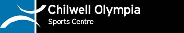 Chilwell Olympia Sports Centre