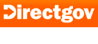 Job search for jobs in  Nottingham, Derby and the East Midlands