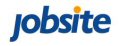 Job search for jobs in  Nottingham, Derby and the East Midlands