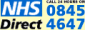 NHS Direct