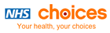 NHS Choices