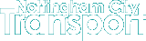 Nottingham City Transport - NCT Bus Timetables