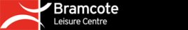 Bramcote Leisure Centre