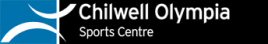 Chilwell Olympia Sports Centre